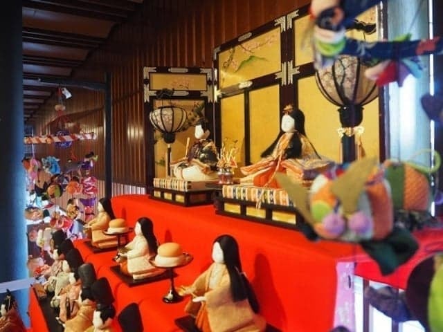 酢っごい展樽を知る