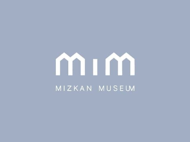 酢っごい展樽を知る