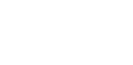 ミツカンミュージアムロゴ