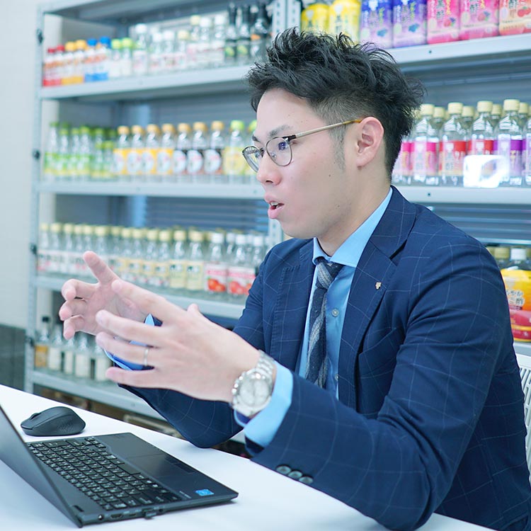 メインイメージ1_4