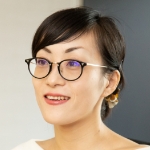 写真：川合 路瑠