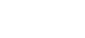 more