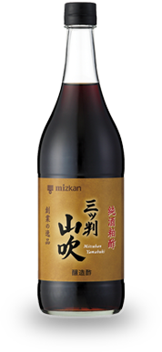 赤酢