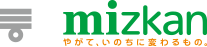 ミツカン